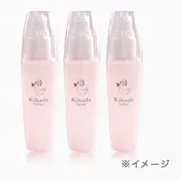 商品イメージ