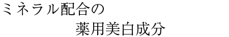 選りすぐりの説明