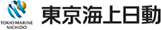 東京海上日動火災保険株式会社